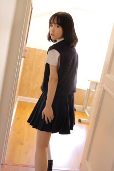 第22条婚规电视剧