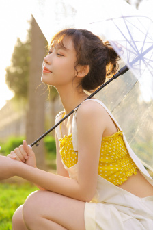 流氓差婆