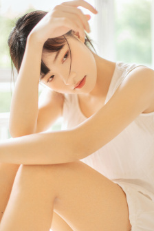 魔乳秘剑帖无修