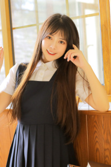 职来职往20110121